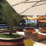 Flat Mar Vip