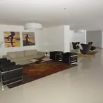 Flat Mar Vip